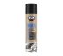 K2 NUTA 600ml čistič oken - spray
