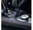 K2 Štětec Detailing - Velikost 8