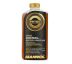 MANNOL 9930 DIESEL ESTER ADDITIVE - 1 l - aditivum do nafty