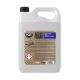 K2 ACTIVE FOAM - Aktivní pěna na karoserie - 5L