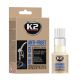 K2 ANTI FROST - 50ml - proti zamrzání paliva