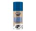 K2 ALASKA 150ml - rozmrazovač oken
