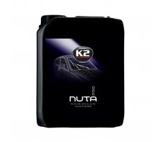 K2 NUTA PRO 5L - pro čištění skla