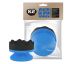 K2 Houbička aplikátor na pneumatiky