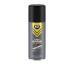 K2 ZINC + ALUMINIUM 400ml spray - Ochrana před korozí