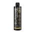MANNOL 9939 BURNING BOOSTER 450ml - přísada do benzínu