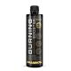 MANNOL 9939 BURNING BOOSTER 450ml - přísada do benzínu