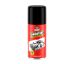 CARSO SAMOSTART 150ml - Pro usnadnění startování v zimě