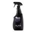 K2 NUTA PRO - Na čištění skla - 750ml