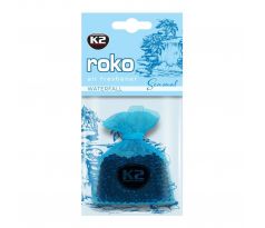 K2 ROKO - Osvěžovač vzduchu - WATERFALL - 20g