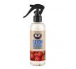 K2 DEOCAR CAYON - Strawberry - Osvěžovač vzduchu - 250ml