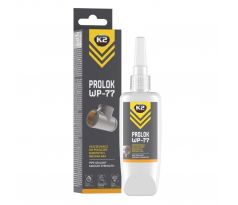 K2 PROLOK WP-77 50ml - na závitové spoje