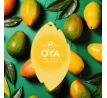 K2 OYA VIBES - MANGO - Osvěžovač vzduchu do interiéru