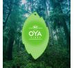 K2 OYA VIBES - RAINFOREST - Osvěžovač vzduchu do interiéru