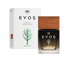 K2 EVOS HUNTER 50ml - aromatická vůně - parfém