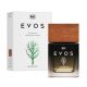 K2 EVOS HUNTER 50ml - aromatická vůně - parfém