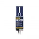 MANNOL 9918 2K-PUR 24ml - dvousložkové lepidlo 