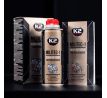 K2 MILITEC-1 250ml - Aditivum do motorového oleje