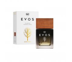 K2 EVOS SAMURAI 50ml - aromatická vůně - parfém