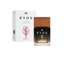 K2 EVOS SPARTA 50ml - aromatická vůně - parfém