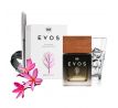 K2 EVOS UNICORN 50ml - aromatická vůně - parfém