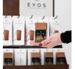 K2 EVOS VIKING 50ml - aromatická vůně - parfém
