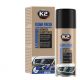 K2 KLIMA FRESH New Car 150ml - sprej pro osvěžení klimatizace