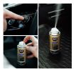 K2 KLIMA FRESH New Car 150ml - sprej pro osvěžení klimatizace