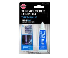 VERSACHEM V245 THREADLOCK BLUE - fixátor spojů