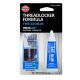 VERSACHEM V245 THREADLOCK BLUE - fixátor spojů