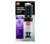 VERSACHEM V478 PLASTIC WELDING 25ml - Lepidlo na plasty