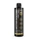 MANNOL 9943 MOTOR DOCTOR+ESTER 450ml - multifunkční ochrana motoru