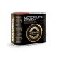 MANNOL 9943 MOTOR LIFE EXTENDER 500ml - Přísada do motorového oleje