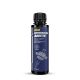MANNOL 9903 GETRIEBEÖL ADDITIV - Přísada do oleje manuálních převodovek - 100ml