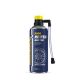 MANNOL 9906 REIFEN DOCTOR 450ml - oprava propíchnutých pneumatik