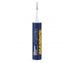 MANNOL 9910 - WINDSHIELD SEALANT - Lepidlo na autosklo - 300ml