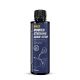 MANNOL 9923 POWER STEERING LEAK-STOP 250ml - zabraňuje úniku kapalin