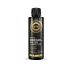 MANNOL 9930 DIESEL ESTER ADDITIVE 250ml - aditivum do nafty 