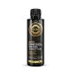 MANNOL 9930 DIESEL ESTER ADDITIVE 250ml - aditivum do nafty 