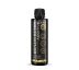 MANNOL 9950 BENZIN ESTER ADDITIVE 250ml - přísada do benzínu