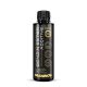 MANNOL 9950 BENZIN ESTER ADDITIVE 250ml - přísada do benzínu