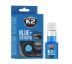 K2 BLUE PLUS - Přísada do systémů SCR