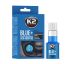K2 BLUE PLUS - Přísada do systémů SCR