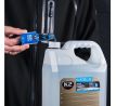 K2 BLUE PLUS - Přísada do systémů SCR