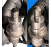 K2 BLUE PLUS - Přísada do systémů SCR