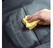 K2 TAPIS 5L - Čistící prostředek na čalounění