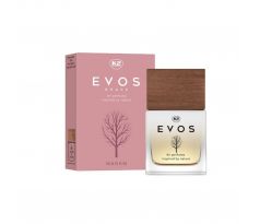 K2 EVOS GRACE MADAM 50ml - aromatická vůně - parfém