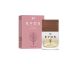 K2 EVOS GRACE MADAM 50ml - aromatická vůně - parfém