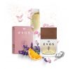 K2 EVOS GRACE MADAM 50ml - aromatická vůně - parfém