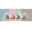 K2 EVOS GRACE MADAM 50ml - aromatická vůně - parfém